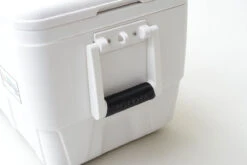 Igloo Marine Ultra 36 QT Cool Box 34L Weekend Ice Box 11 Igloo Marine Ultra 36 QT Cool Box 34L Weekend Ice Box -Outdoor Products Series Igloo Marine Ultra Cooler 36 Quart 57 85292.1497301168