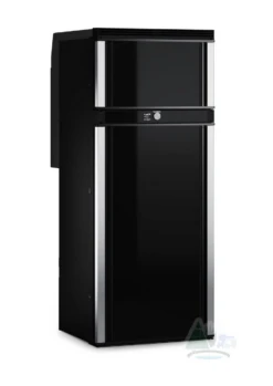 Dometic RCD 10.5T Tower Fridge Freezer 12v 12 Dometic RCD 10.5T Tower Fridge Freezer 12v -Outdoor Products Series Image 10 60220.1614606857