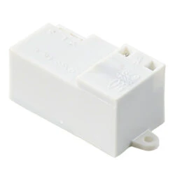 Dometic Spare - Fridge Igniter Unit Motorhome Caravan -Outdoor Products Series Image 4 47646.1611312330