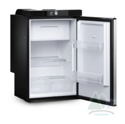 Dometic RCS 10.5XT​ Extra Deep Fridge 12V -Outdoor Products Series Image 9 39646.1613042575