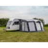 SunnCamp Inceptor Air Extreme 390 Caravan Awning -Outdoor Products Series Inceptor Air Extreme 390 caravan awning 07027.1676911173
