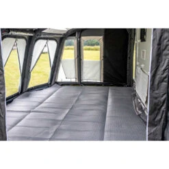 SunnCamp Inceptor Air Extreme 390 Caravan Awning -Outdoor Products Series Inceptor Air Extreme 390 internal view 82651.1676905569