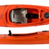 Venture Islay Cruiser Fit 4 Recreational Touring Kayak