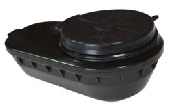 Venture Islay Cruiser Fit 4 Recreational Touring Kayak 13 Venture Islay Cruiser Fit 4 Recreational Touring Kayak -Outdoor Products Series Islay Cruiser kajakSport hatchbox 28738.1576512153