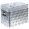 Dometic Waeco Mobicool Q40 Thermolectric 12v/240v Coolbox -Outdoor Products Series JC2034 34910.1675092028