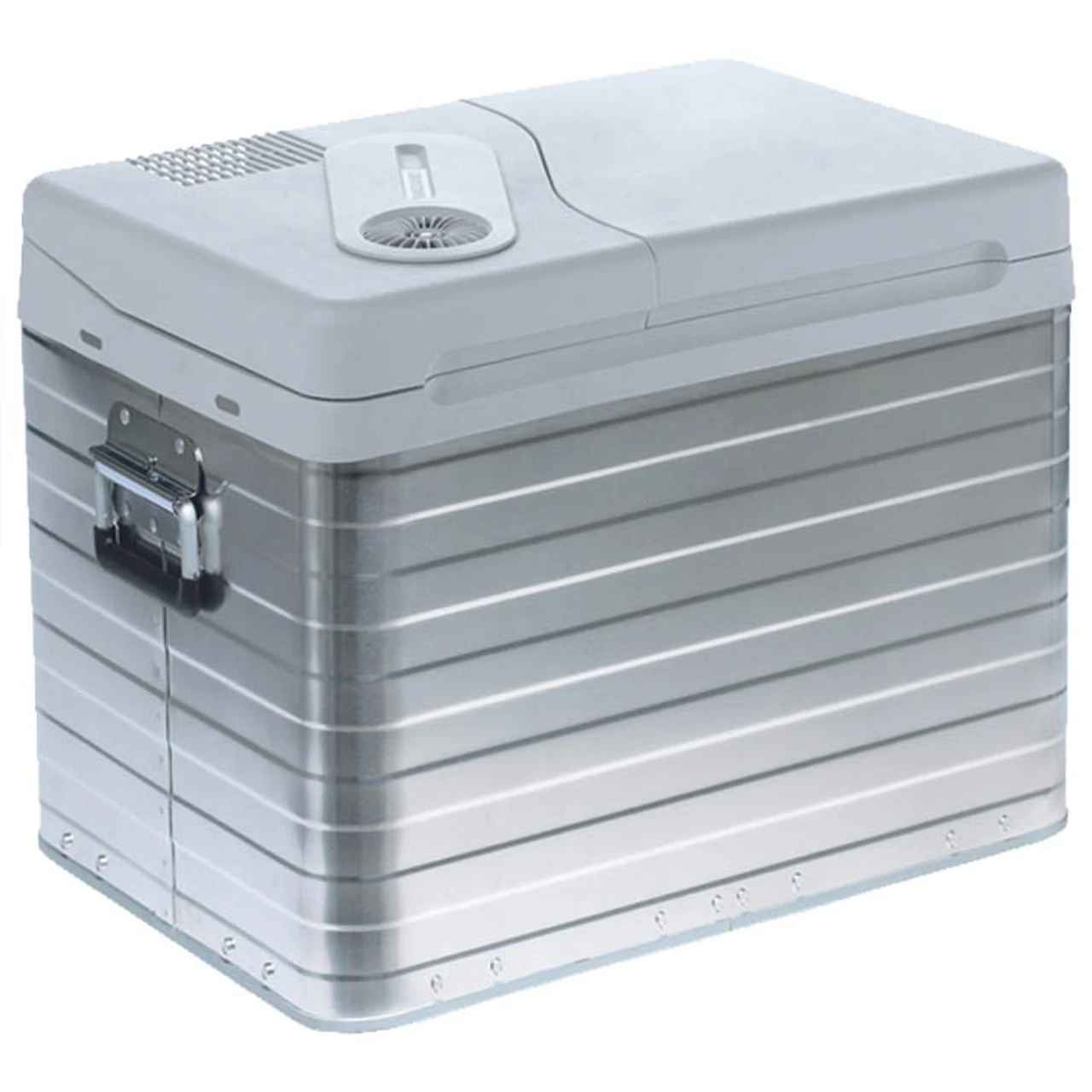 Dometic Waeco Mobicool Q40 Thermolectric 12v/240v Coolbox 3 Dometic Waeco Mobicool Q40 Thermolectric 12v/240v Coolbox