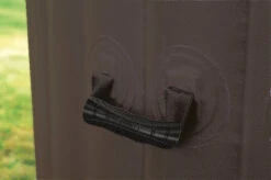 Intex PureSpa Deluxe Jet Massage Inflatable Hot Tub Spa 15 Intex PureSpa Deluxe Jet Massage Inflatable Hot Tub Spa -Outdoor Products Series JET MASSAGE HANDLE 42785.1400587960