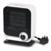 Kampa Diddy Portable Camping Heater -Outdoor Products Series Kampa dometic diddy camping heater 66308.1639747012