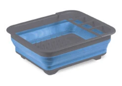 Kampa Dometic Collapsible Washing Drainer -Outdoor Products Series Kampa Collapsible Drainer 18428.1674735867