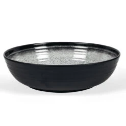 Kampa 12 Piece Camping Dinner Set - English Barn 9 Kampa 12 Piece Camping Dinner Set - English Barn -Outdoor Products Series Kampa Engilsh Barn 9120000582 3 99586.1664810932