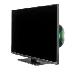 Avtex M199DRS PRO 12v LED HD TV DVD Caravan Motorhome Television -Outdoor Products Series L199DRS PROAngle disc 49082.1660206072