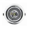 Dometic L23RM Caravan Camper Van LED Down Light -Outdoor Products Series L23RM 17427.1394018660