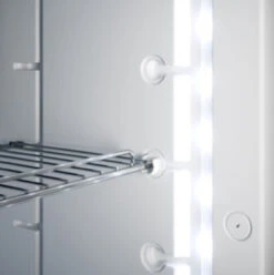 Dometic RCD 10.5XT Tower Fridge Freezer 12v 19 Dometic RCD 10.5XT Tower Fridge Freezer 12v -Outdoor Products Series LED light bar 20730.1614465053