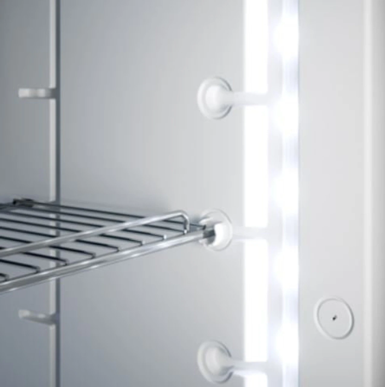 Dometic RCD 10.5XT Tower Fridge Freezer 12v 11 Dometic RCD 10.5XT Tower Fridge Freezer 12v - Image 9