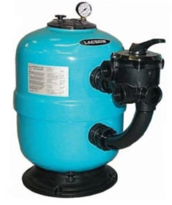 Lacron Swimming Pool Sand Filter -Outdoor Products Series Lacron 27561.1482400096