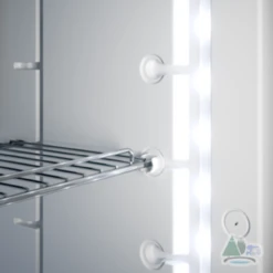 Dometic RCD 10.5T Tower Fridge Freezer 12v 14 Dometic RCD 10.5T Tower Fridge Freezer 12v -Outdoor Products Series Light bar 90512.1614597742