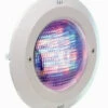 Astral Lumiplus RGB/Colour Change LED Swimming Pool Light