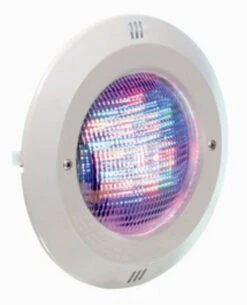 Astral Lumiplus RGB/Colour Change LED Swimming Pool Light