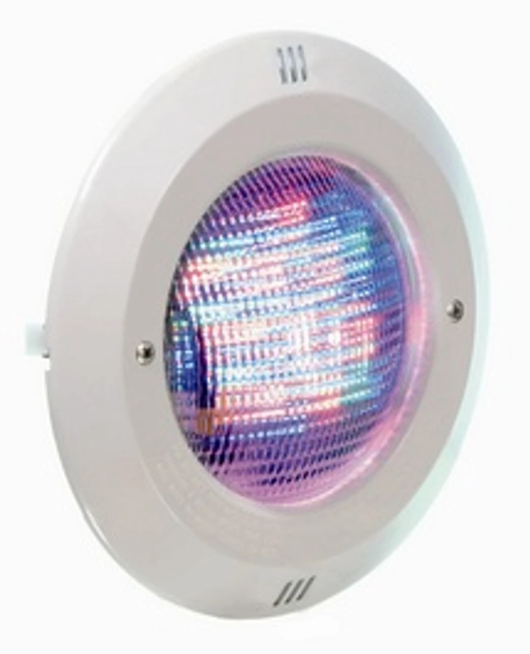 Astral Lumiplus RGB/Colour Change LED Swimming Pool Light 3 Astral Lumiplus RGB/Colour Change LED Swimming Pool Light
