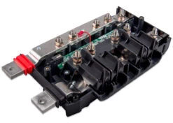 Victron Energy Lynx Distributor -Outdoor Products Series Lynx distributor left open 47184.1639061856