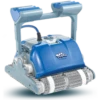 Dolphin Supreme M400 Pro Automatic Swimming Pool Cleaner -Outdoor Products Series M4 Pro 64418.1482310441