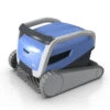 Dolphin M600 Robotic Swimming Pool Cleaner From Maytronics -Outdoor Products Series M600 00 27596.1562334759
