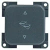 CBE 3 Position MCG5 Step Switch 2 CBE 3 Position MCG5 Step Switch -Outdoor Products Series MCG5 97108.1380813887