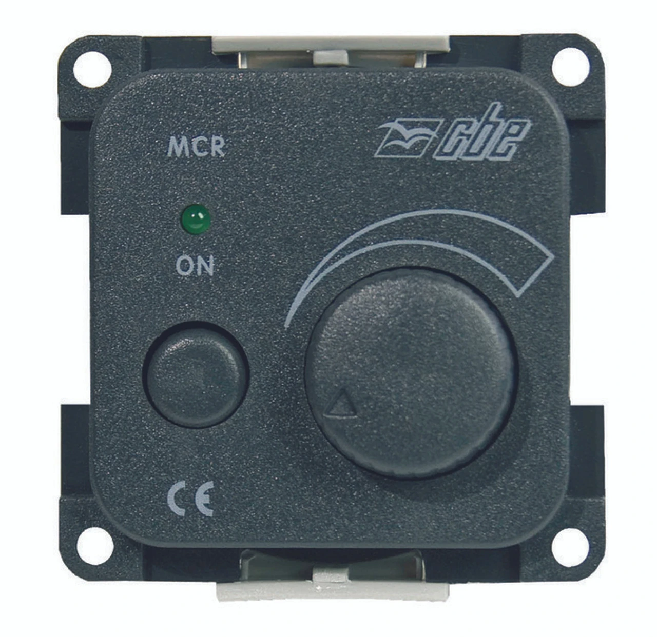 CBE MCR Electronic Caravan Motorhome 12v Dimmer Switch 3 CBE MCR Electronic Caravan Motorhome 12v Dimmer Switch