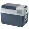 Dometic Mobicool FR40 38L Portable Compressor Cool Box 12v/24v/230v -Outdoor Products Series MOBICOOL FR40 2 23353.1559828966