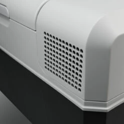 Dometic Mobicool FR40 38L Portable Compressor Cool Box 12v/24v/230v 15 Dometic Mobicool FR40 38L Portable Compressor Cool Box 12v/24v/230v -Outdoor Products Series MOBICOOL FR40 6 06279.1559829013