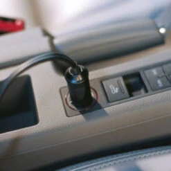 Dometic Mobicool FR40 38L Portable Compressor Cool Box 12v/24v/230v 20 Dometic Mobicool FR40 38L Portable Compressor Cool Box 12v/24v/230v -Outdoor Products Series MOBICOOL FR40 8 61533.1559830279