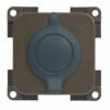 CBE Water Resistant 12v Auto Socket -Outdoor Products Series MP12AC S 86535.1380813140