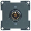CBE 12v Hella Type Socket -Outdoor Products Series MP12 76694.1380615798
