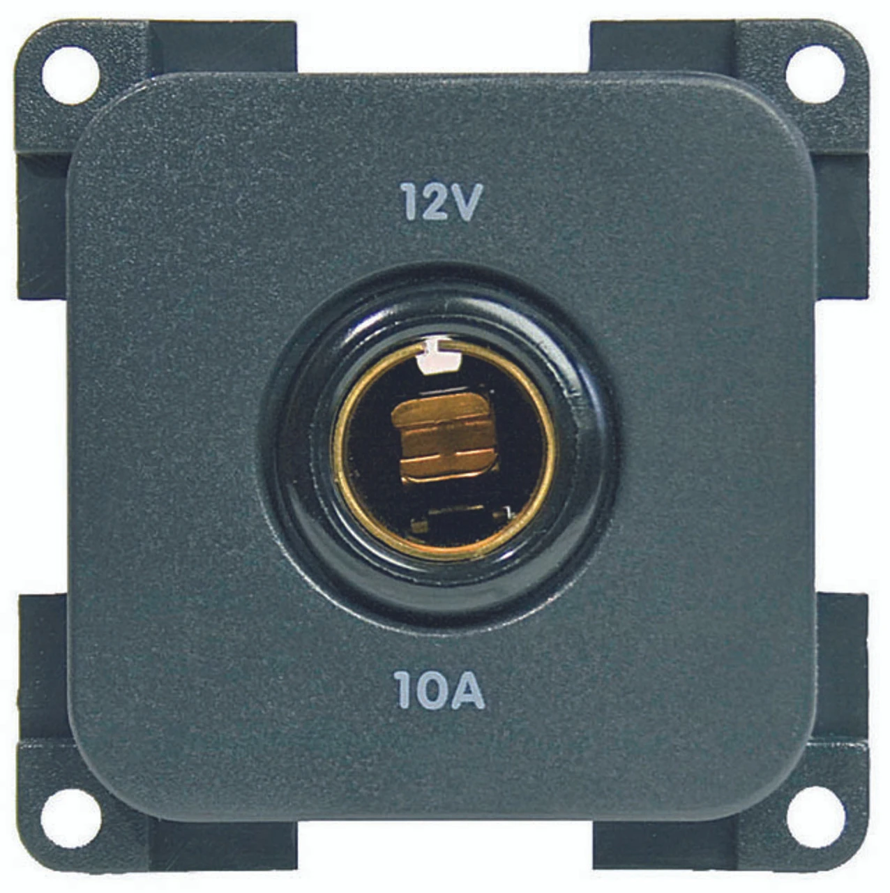 CBE 12v Hella Type Socket 3 CBE 12v Hella Type Socket