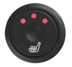 Dometic Waeco Magic Comfort MSH301 Heated Carbon Retrofit Car Seat Kit 10 Dometic Waeco Magic Comfort MSH301 Heated Carbon Retrofit Car Seat Kit -Outdoor Products Series MSH301 63190.1478083810