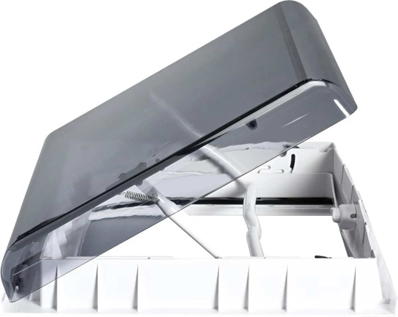 Maxxair SkyMaxx LX Caravan Campervan & Motorhome Roof Light 8 Maxxair SkyMaxx LX Caravan Campervan & Motorhome Roof Light - Image 6