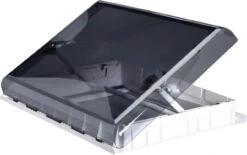 Maxxair SkyMaxx LX Caravan Campervan & Motorhome Roof Light 13 Maxxair SkyMaxx LX Caravan Campervan & Motorhome Roof Light -Outdoor Products Series Maxxair SkyMaxx LX 5 26572.1631780981