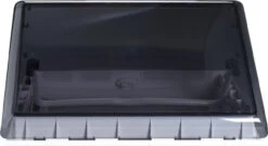 Maxxair SkyMaxx LX Caravan Campervan & Motorhome Roof Light 14 Maxxair SkyMaxx LX Caravan Campervan & Motorhome Roof Light -Outdoor Products Series Maxxair SkyMaxx LX 6 35126.1631780990