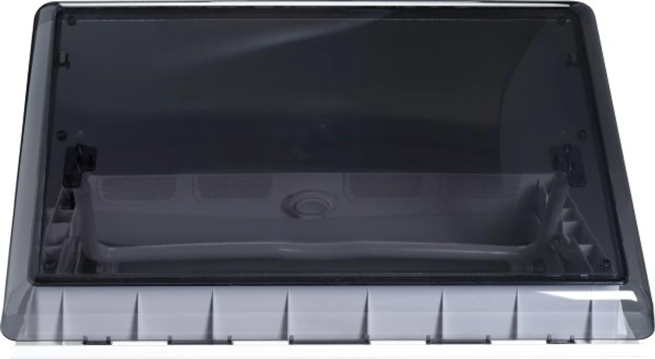 Maxxair SkyMaxx LX Caravan Campervan & Motorhome Roof Light 7 Maxxair SkyMaxx LX Caravan Campervan & Motorhome Roof Light - Image 5