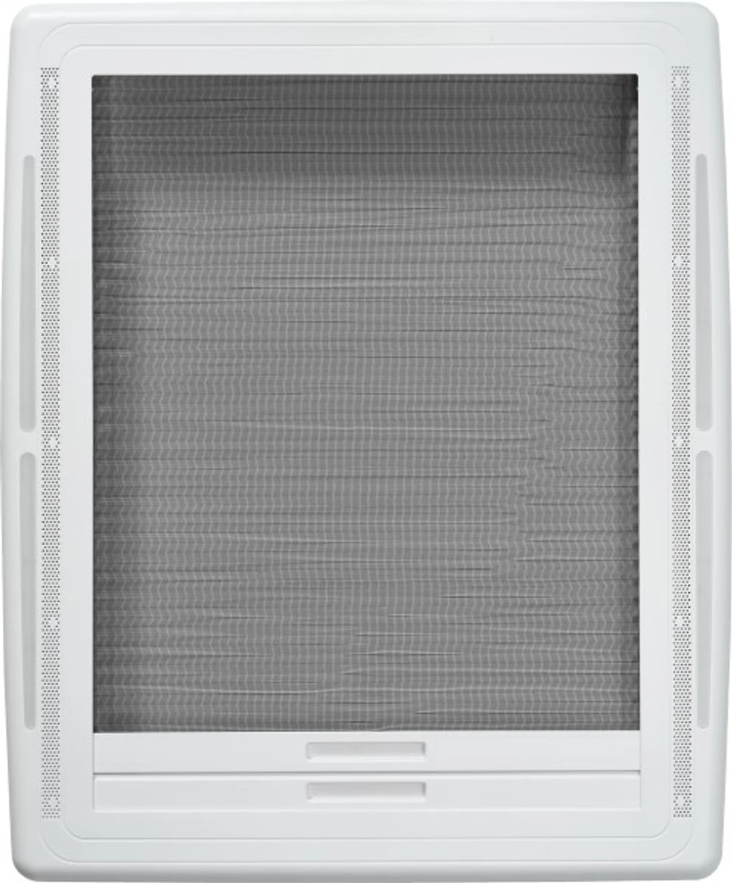 Maxxair SkyMaxx LX Caravan Campervan & Motorhome Roof Light 9 Maxxair SkyMaxx LX Caravan Campervan & Motorhome Roof Light - Image 7