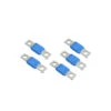 Victron Energy Victron Mega Fuses 32V 60-300A - Pack Of 5 -Outdoor Products Series Mega Fuse 5 40289.1670852514