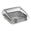 Dometic Micro Heki Campervan Caravan Rooflight 1 Dometic Micro Heki Campervan Caravan Rooflight -Outdoor Products Series Micro heki 28634.1508935535