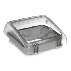 Dometic Micro Heki Campervan Caravan Rooflight