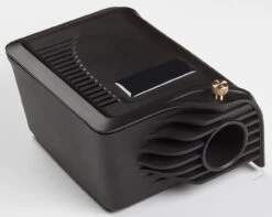 Large Fibre Optic LED Light Star Effect Ceiling Kit 8 Large Fibre Optic LED Light Star Effect Ceiling Kit -Outdoor Products Series Microled 1000 36321.1412678933