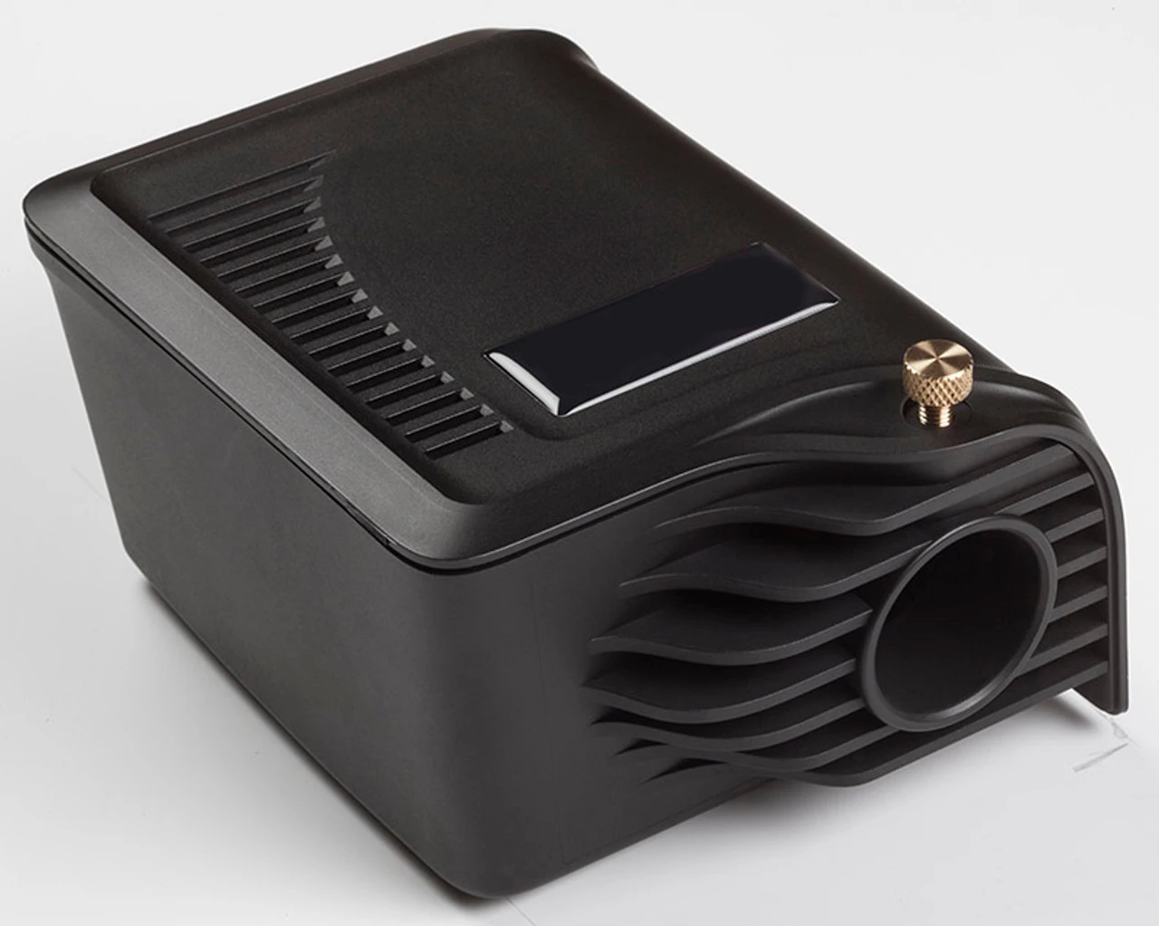 Medium Fibre Optic LED Light Star Effect Ceiling Kit 5 Medium Fibre Optic LED Light Star Effect Ceiling Kit - Image 3