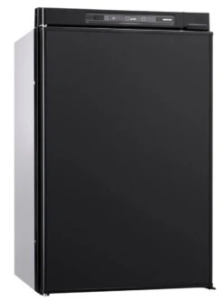Thetford N4100 3 Way Caravan Motorhome Fridge