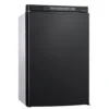 Thetford N4104 Motorhome Absorption Refrigerator -Outdoor Products Series N3104A Frameless Closed 1 90785.1576508197