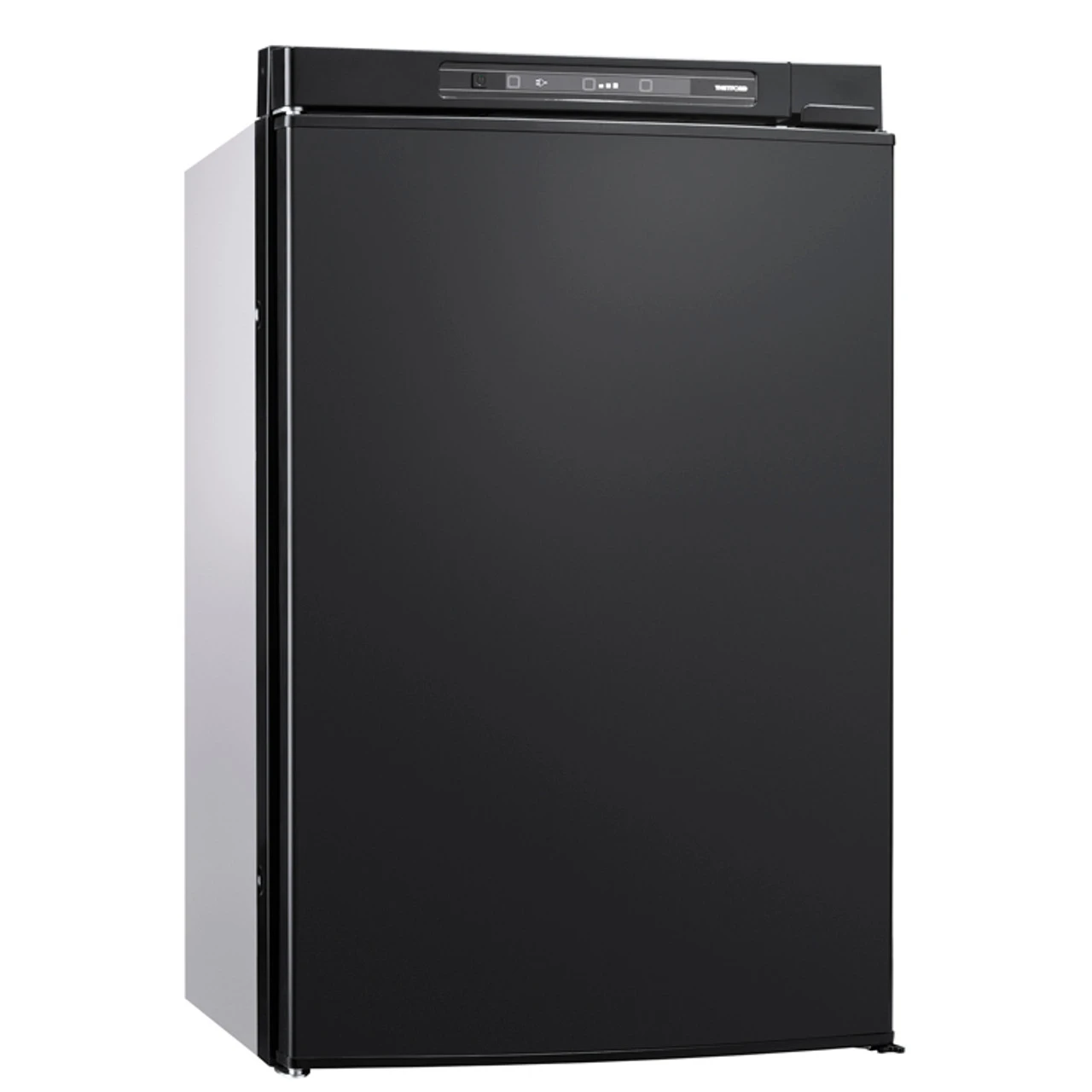 Thetford N4104 Motorhome Absorption Refrigerator 3 Thetford N4104 Motorhome Absorption Refrigerator