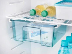 Thetford N4141 3 Way Caravan Motorhome Fridge Freezer 9 Thetford N4141 3 Way Caravan Motorhome Fridge Freezer -Outdoor Products Series N3141 Slide Out Box 1 12014.1476951556