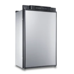 Dometic RMV 5305 3 Way Campervan Caravan Motorhome Fridge -Outdoor Products Series Newfridge 42346.1561376262